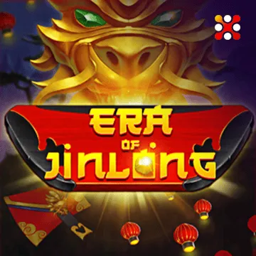 Mancala : Era of Jinlong - SPONSOR777