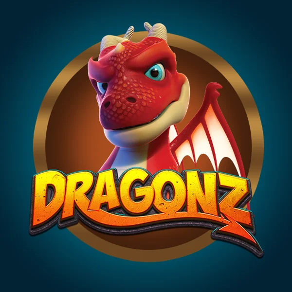 Dragonz - SPONSOR777