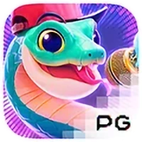 PGSoft : Fortune Snake - SPONSOR777