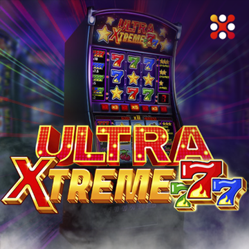 Mancala : UltraXtreme 777 - SPONSOR777