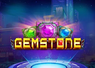 Pragmatic : Gemstone - SPONSOR777
