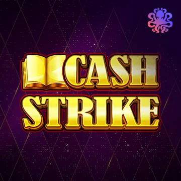Octoplay : Cash Strike - SPONSOR777