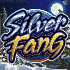 Silver Fang - SPONSOR777