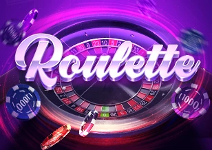 Rolet - SPONSOR777