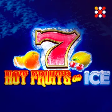 Mancala : Hot Fruits on Ice - SPONSOR777
