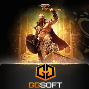 GGsoft - SPONSOR777