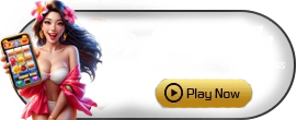Playtech - SPONSOR777