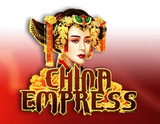 PLAYSTAR : CHINA EMPRESS - SPONSOR777