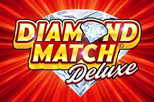 Diamond Match Deluxe - SPONSOR777