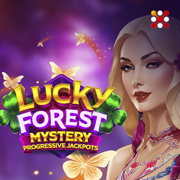 Mancala : Lucky Forest - SPONSOR777