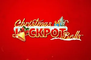 Christmas Jackpot Bells - SPONSOR777