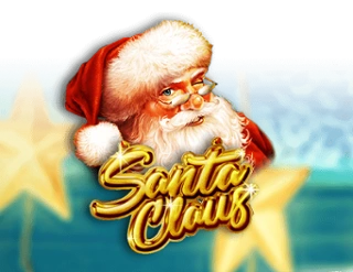 PLAYSTAR : SANTA CLAUS - SPONSOR777