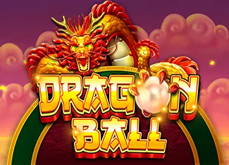 Pragmatic : Lucky Dragon Ball - SPONSOR777