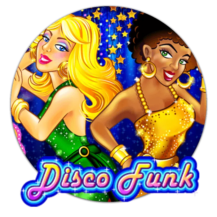 Habanero : Disco Funk - SPONSOR777