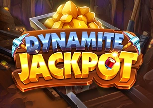 dinamit jackpot - SPONSOR777