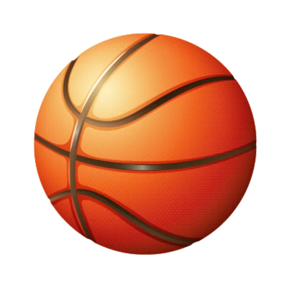 Basketball 篮球 - SPONSOR777