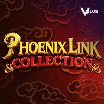 Phoenix Link - Collection - SPONSOR777