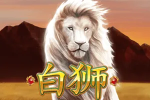 Bai Shi - SPONSOR777