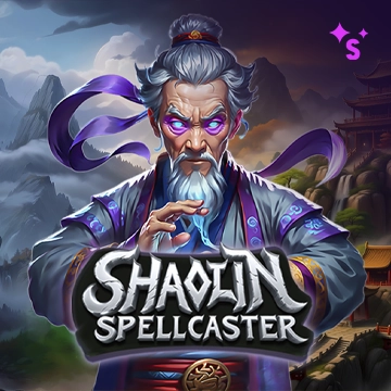 Spinocchio : Mystical Duel (Lucky) - SPONSOR777