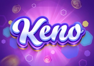 keno - SPONSOR777
