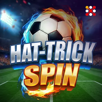 Mancala : Hat-Trick Spin - SPONSOR777