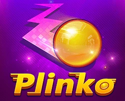 Plinko - SPONSOR777