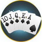 Texas Poker - SPONSOR777