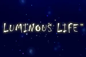 Luminous Life - SPONSOR777