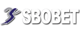 SBOBETRNG - SPONSOR777