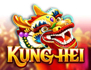PLAYSTAR : KUNG HEI - SPONSOR777
