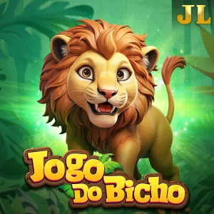 Jogo Do Bicho - SPONSOR777