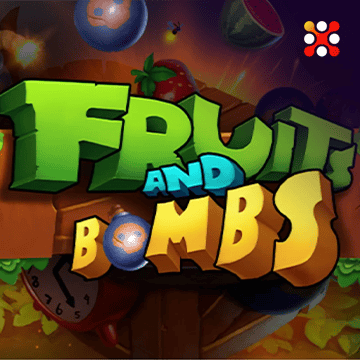 Mancala : Fruits and Bombs - SPONSOR777