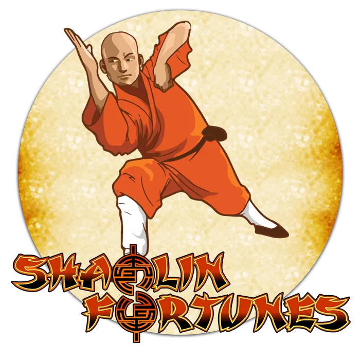 Habanero : Shaolin Fortunes - SPONSOR777