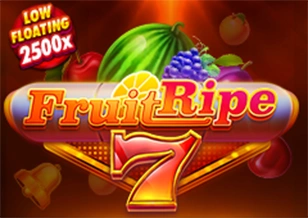 Buah Matang - SPONSOR777