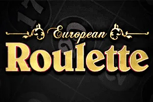 Classic Roulette - SPONSOR777