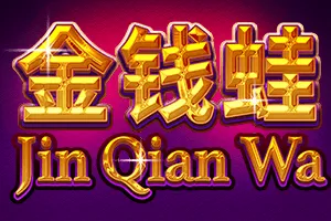Jin Qian Wa - SPONSOR777