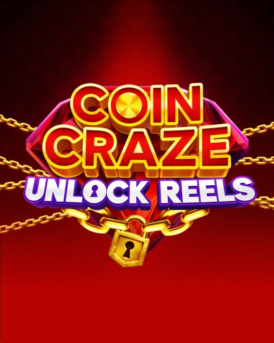 Mancala : CoinCraze: Unlock Reels - SPONSOR777