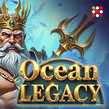 Mancala : Ocean Legacy - SPONSOR777