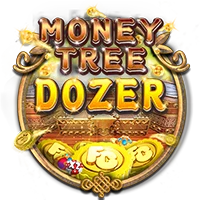 MONEY TREE DOZER - SPONSOR777