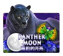 Joker123 : Panther Moon - SPONSOR777