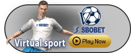 SBOBETVirtualSports - SPONSOR777