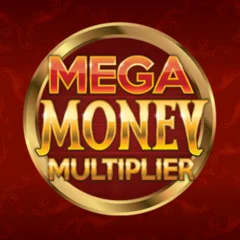 Mega Money Multiplier - SPONSOR777