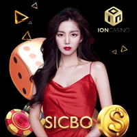 SICBO - SPONSOR777