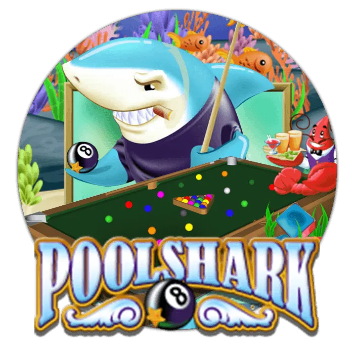 Habanero : Pool Shark - SPONSOR777