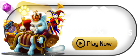 PeterSons - SPONSOR777
