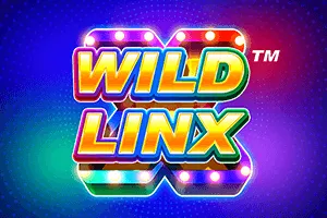 Wild Linx - SPONSOR777
