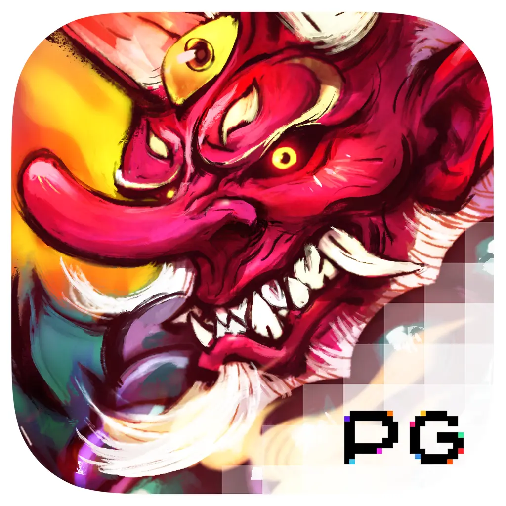 PGSoft : Spirited Wonders - SPONSOR777