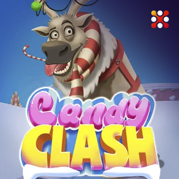 Mancala : Candy Clash - SPONSOR777
