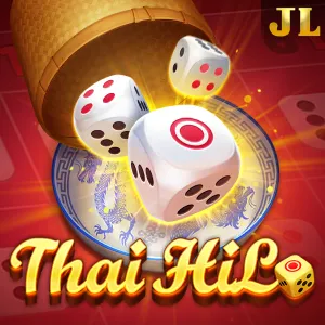 Thai HIlo - SPONSOR777