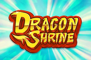 POP Dragon Shrine (Quickspin) - SPONSOR777